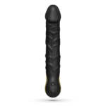 Vibratore flessibile Crushious Magnus Bend - immagine 2