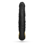 Vibratore flessibile Crushious Magnus Bend - immagine 3