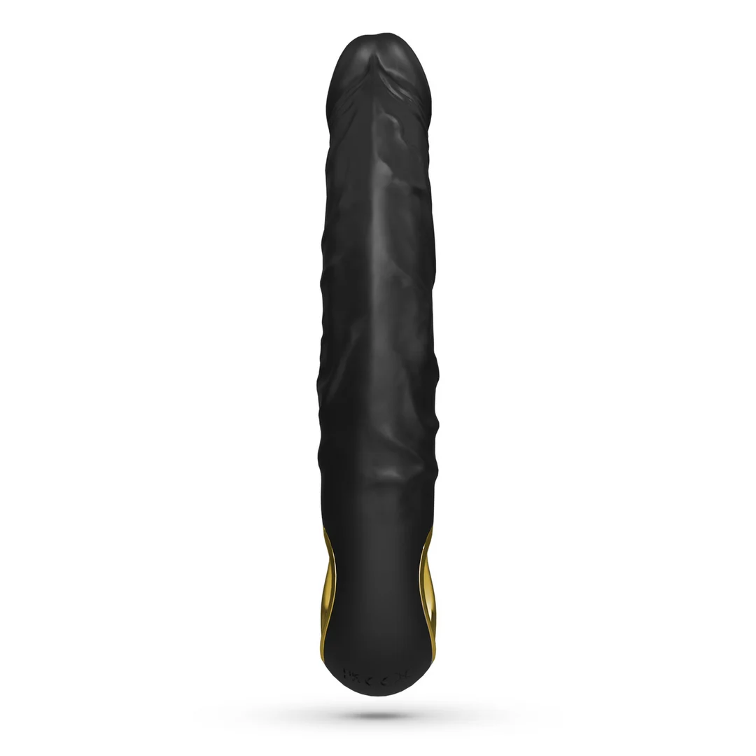 Vibratore flessibile Crushious Magnus Bend - immagine 3