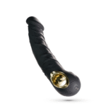 Vibratore flessibile Crushious Magnus Bend - immagine 4