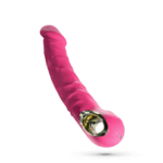Vibratore flessibile Crushious Magnus Bend - immagine 10