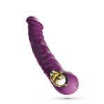 Vibratore flessibile Crushious Magnus Bend - immagine 16