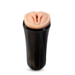 Stroker vaginale Crushious Prixus - immagine 2
