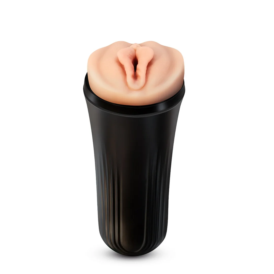Stroker vaginale Crushious Prixus - immagine 2