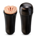 Stroker vaginale Crushious Prixus - immagine 3