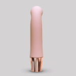 Crushious Mellow Cony mini vibratore rabbit - immagine 4