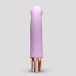 Crushious Mellow Cony mini vibratore rabbit - immagine 10