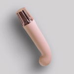 Crushious Mellow Gee mini vibratore per il punto G - immagine 3