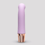 Crushious Mellow Gee mini vibratore per il punto G - immagine 10
