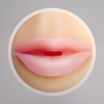 Masturbatore orale Fappucino Sweet Kiss - immagine 4