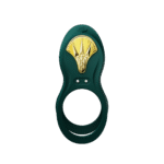 Vibratore per coppie dal design indossabile – BAYEK - immagine 3