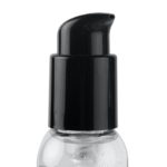 Fuck Fist lubrificante a base d’acqua 100 ml - immagine 3