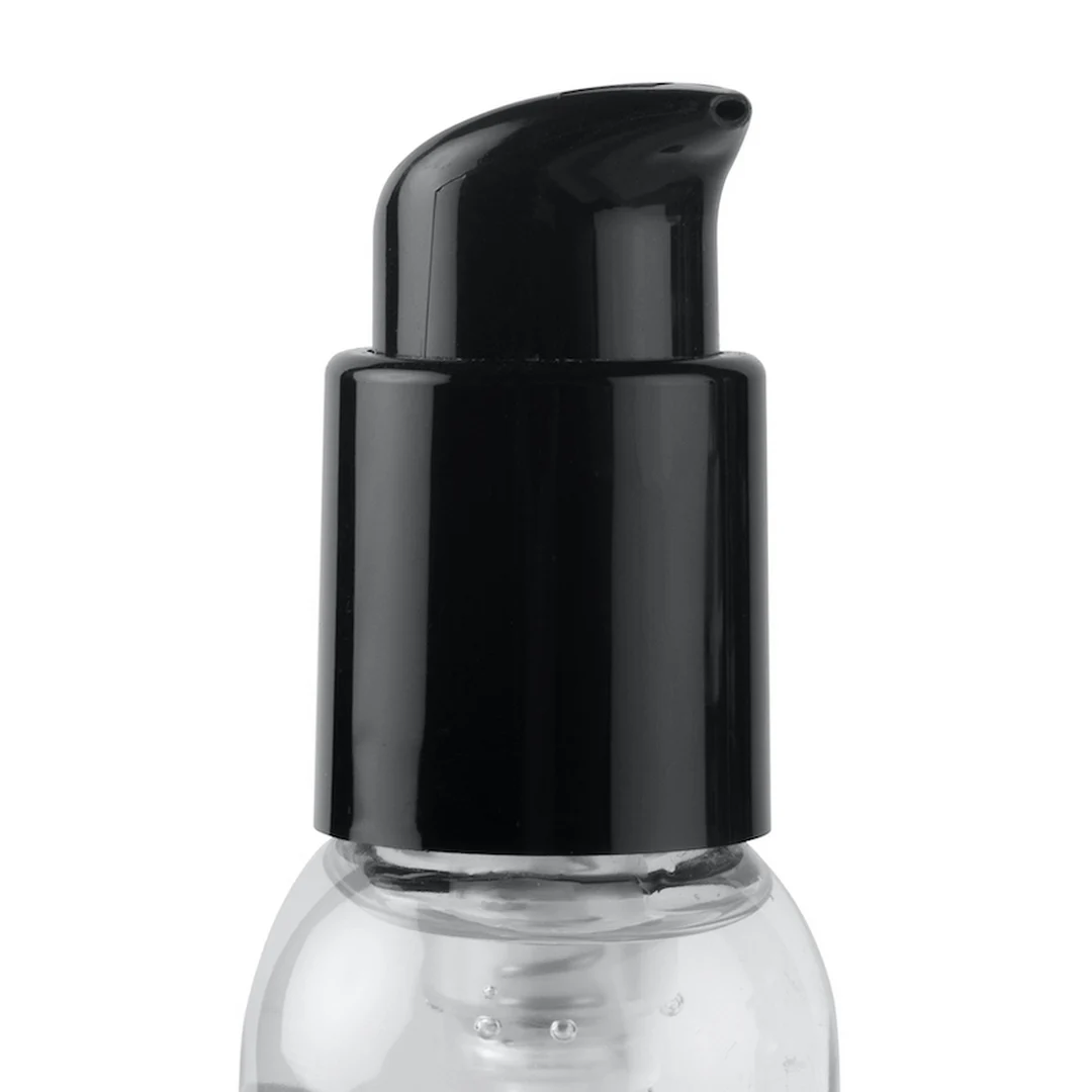 Fuck Fist lubrificante a base d’acqua 100 ml - immagine 3