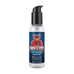 Fuck Fist lubrificante a base d’acqua 100 ml - immagine 4