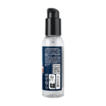 Fuck Fist lubrificante a base d’acqua 100 ml - immagine 2