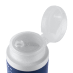 Lubrificante in polvere FF 285 g - immagine 3