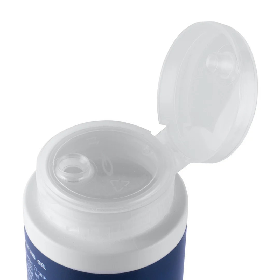 Lubrificante in polvere FF 285 g - immagine 3
