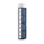 Lubrificante in polvere FF 285 g