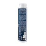 Lubrificante in polvere FF 285 g - immagine 2