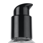Lubrificante a base d’acqua Fuck Fist 250 ml - immagine 3