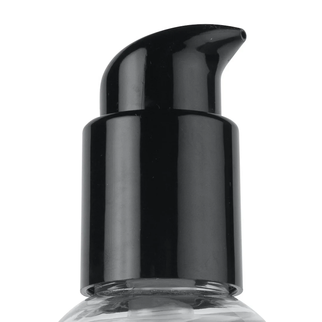 Lubrificante a base d’acqua Fuck Fist 250 ml - immagine 3