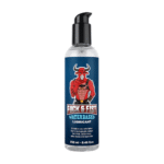 Lubrificante a base d’acqua Fuck Fist 250 ml - immagine 4