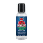 Lubrificante rilassante a base d'acqua Fuck Fist - immagine 4