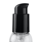 Lubrificante rilassante a base d'acqua Fuck Fist 100 ml - immagine 3