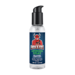 Lubrificante rilassante a base d'acqua Fuck Fist 100 ml - immagine 4