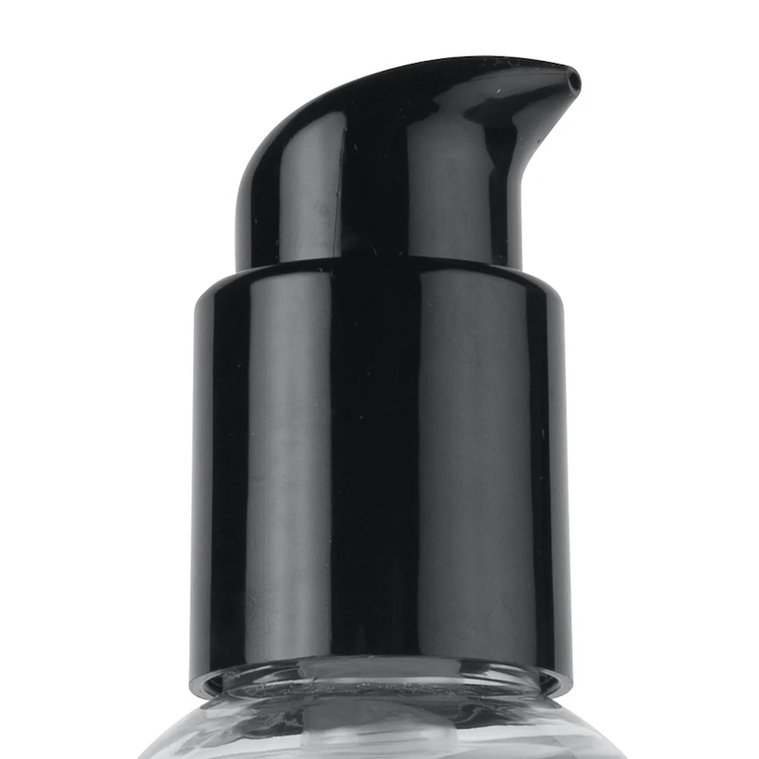 Lubrificante a base d’acqua Fuck Fist - immagine 3