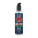 Lubrificante a base d’acqua Fuck Fist - immagine 4