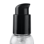 Lubrificante al silicone Fuck Fist 100 ml - immagine 3