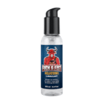 Lubrificante al silicone Fuck Fist 100 ml - immagine 4