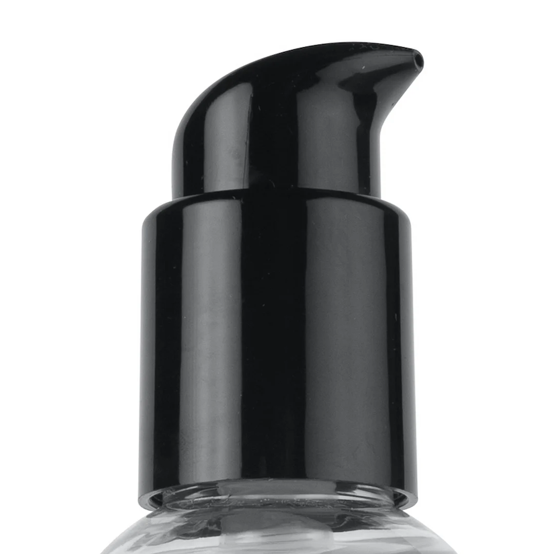 Lubrificante al silicone Fuck Fist 250 ml - immagine 3