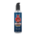 Lubrificante al silicone Fuck Fist 250 ml - immagine 4