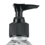Lubrificante al silicone Fuck Fist 500 ml - immagine 3