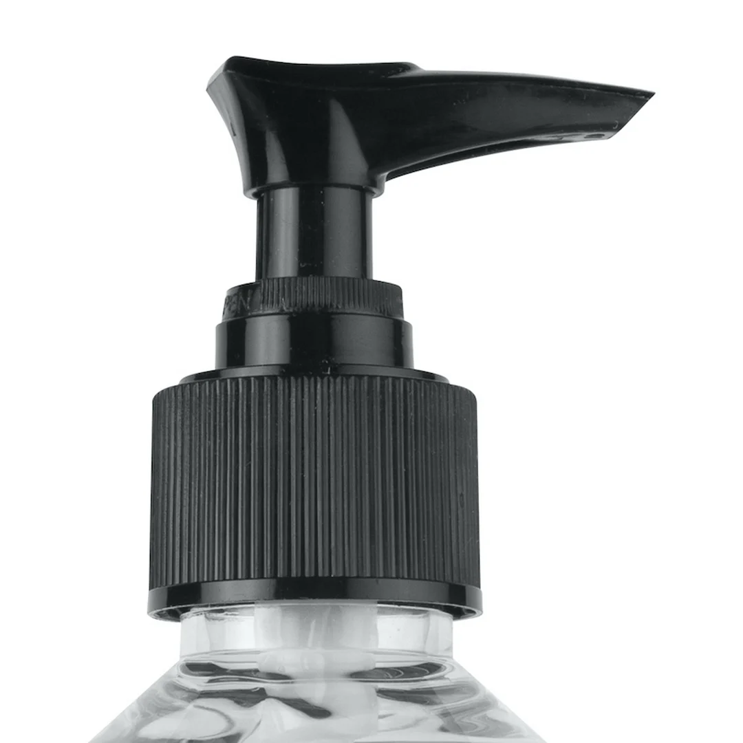 Lubrificante al silicone Fuck Fist 500 ml - immagine 3