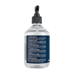 Lubrificante al silicone Fuck Fist 500 ml