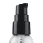 Lubrificante Silicone Relax 50 ml - immagine 3
