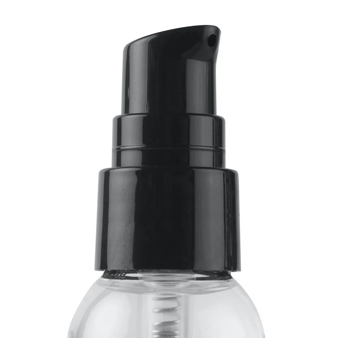 Lubrificante Silicone Relax 50 ml - immagine 3