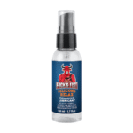 Lubrificante Silicone Relax 50 ml - immagine 4