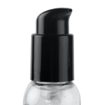 Lubrificante Fuck Fist Silicone Relax - immagine 3