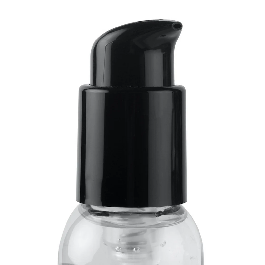 Lubrificante Fuck Fist Silicone Relax - immagine 3