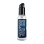 Lubrificante Fuck Fist Silicone Relax