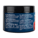 Lubrificante denso Fuck Fist FF Hybrid 500 ml