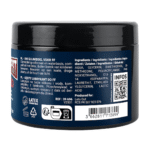 Lubrificante denso Fuck Fist FF Hybrid 500 ml - immagine 2