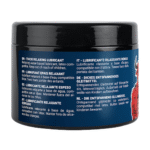 FF Hybrid Relax, lubrificante denso