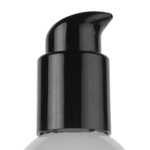 Cum Load · Lubrificante effetto sperma · 250 ml - immagine 3