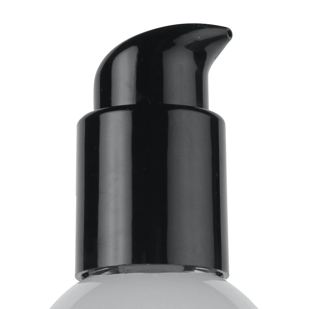 Cum Load · Lubrificante effetto sperma · 250 ml - immagine 3