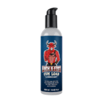 Cum Load · Lubrificante effetto sperma · 250 ml - immagine 4